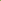 Meadow Streams Riverside Scenery PET Tape Collection - Desk Cosmos