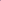Warm Pink Hand-drawn Floral Die-cut Tape - Desk Cosmos