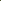 Lush Green Manor Garden Landscape Tape - Desk Cosmos