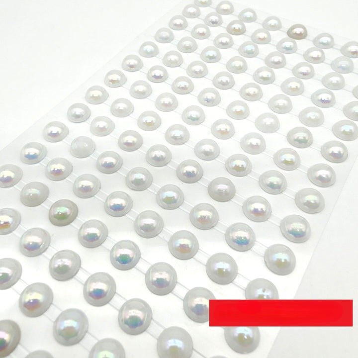 Cute Rhinestone Embellishment For Notebooks