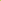 Cozy Garden Villa Countryside Life Tape - Desk Cosmos