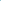 Ocean Waves Seaside Memory Tape Collection - Desk Cosmos