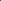 lue Delphinium Floral PET Tape - Desk Cosmos