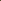 Extra Long Loop Floral Curtain Scenic Tape - Desk Cosmos
