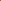 Meadow Streams Riverside Scenery PET Tape Collection - Desk Cosmos