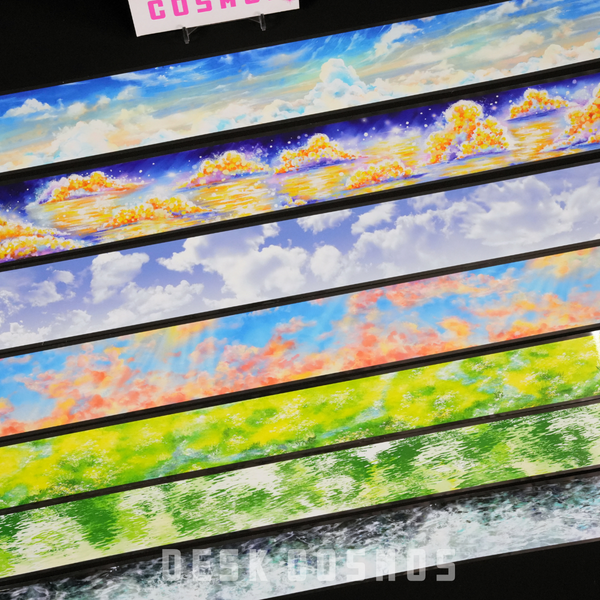Best Sellers - Top Handcrafted Stickers, Tapes & Journals – Page 5 ...