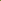 Meadow Streams Riverside Scenery PET Tape Collection - Desk Cosmos