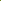 Meadow Streams Riverside Scenery PET Tape Collection - Desk Cosmos