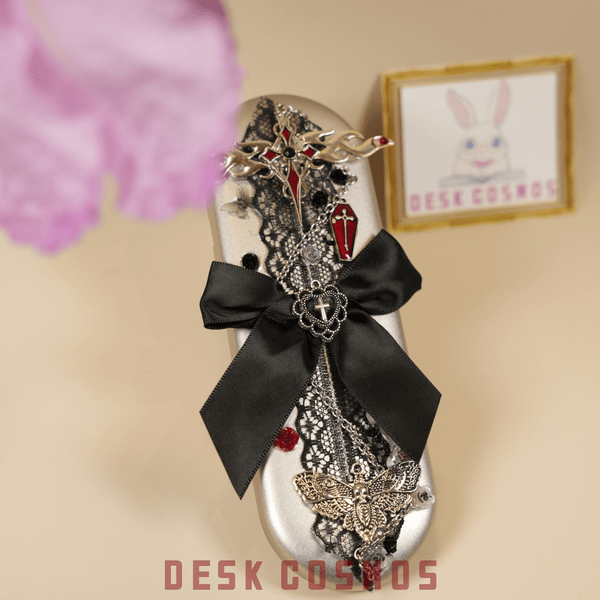 Best Sellers - Top Handcrafted Stickers, Tapes & Journals – Page 6 ...