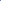 lue Delphinium Floral PET Tape - Desk Cosmos