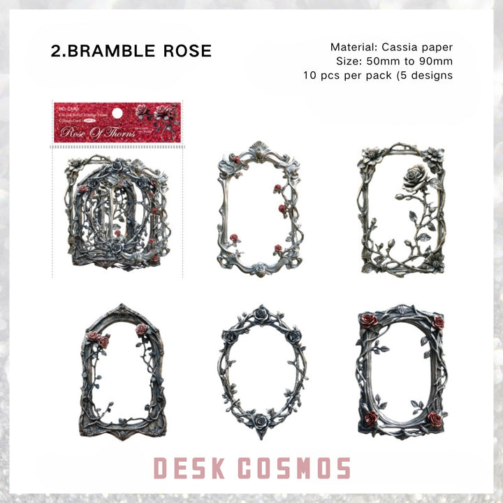 Silver Light and Shadow Hollowing Background Paper Suitable for DIY Decoration