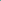 Pond And River Water Surface Landscape Tape - Desk Cosmos