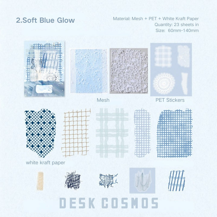 Craft Paper Paper Mesh Series Basics Backgrounds Retro Background Paper