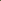 Meadow Streams Riverside Scenery PET Tape Collection - Desk Cosmos