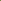 Meadow Streams Riverside Scenery PET Tape Collection - Desk Cosmos