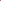 Retro Scrapbook Decorative Paper Pack 100PCS - Desk Cosmos