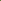 Meadow Streams Riverside Scenery PET Tape Collection - Desk Cosmos