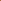 Egyptian Vintage Texture Washi Tape - Desk Cosmos