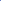 lue Delphinium Floral PET Tape - Desk Cosmos