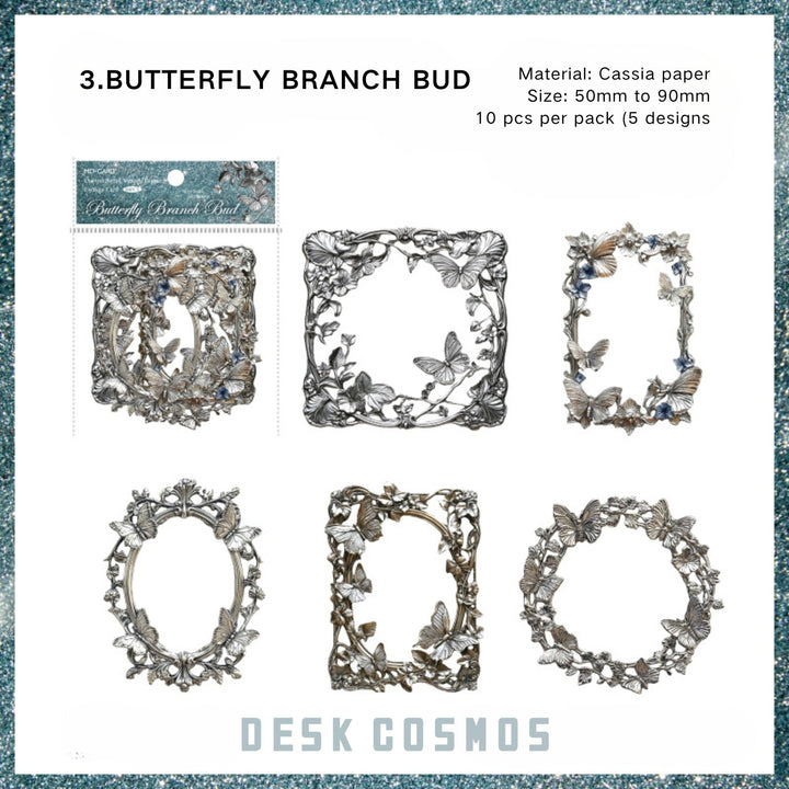 Silver Light and Shadow Artistic Background Paper Retro