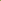 Meadow Streams Riverside Scenery PET Tape Collection - Desk Cosmos