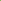 Little Ginger Cat's Dream Forest PET Tape - Desk Cosmos