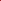 Gothic Red Castle Storage A7 Binder Book - Desk Cosmos