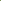 Greenery Ground Path PET Tape - Desk Cosmos