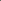 Rococo Royal Palace Lace Scrapbook Paper - Desk Cosmos