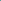 Pond And River Water Surface Landscape Tape - Desk Cosmos