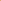 Fallen Maple Path Autumn Scenery Tape