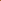 Egyptian Vintage Texture Washi Tape - Desk Cosmos