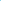 Ocean Waves Seaside Memory Tape Collection - Desk Cosmos