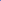 lue Delphinium Floral PET Tape - Desk Cosmos