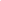 Gothic Moonlight Series Die - cut tape - Desk Cosmos