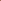 Retro Scrapbook Decorative Paper Pack 100PCS - Desk Cosmos