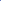 lue Delphinium Floral PET Tape - Desk Cosmos