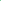 Pond And River Water Surface Landscape Tape - Desk Cosmos