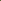 Lush Green Manor Garden Landscape Tape - Desk Cosmos