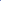 lue Delphinium Floral PET Tape - Desk Cosmos