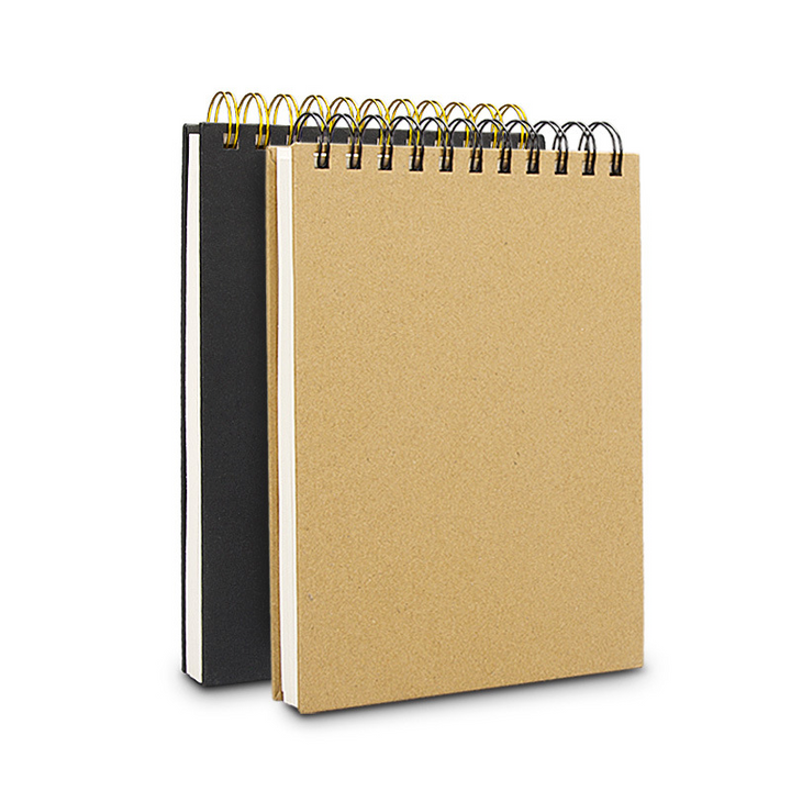 Art Journal Thick Paper Perfect for Personal Journaling