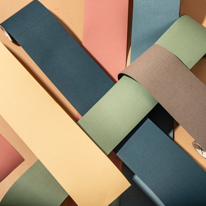 Background Paper Blank Set Scrapbook Paper Sheet