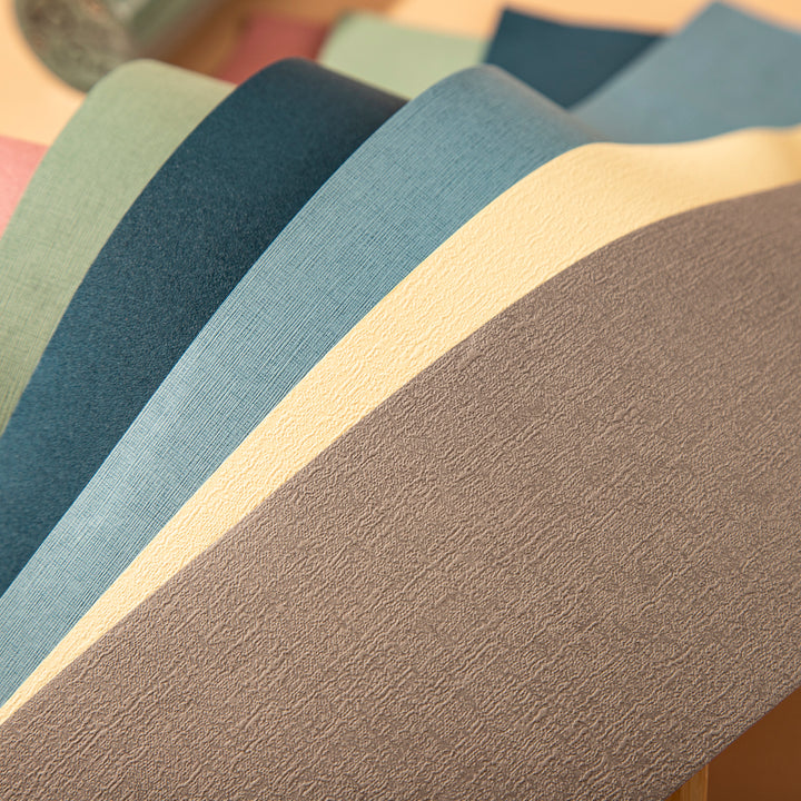 Background Paper Blank Set Vintage Aesthetic Craft