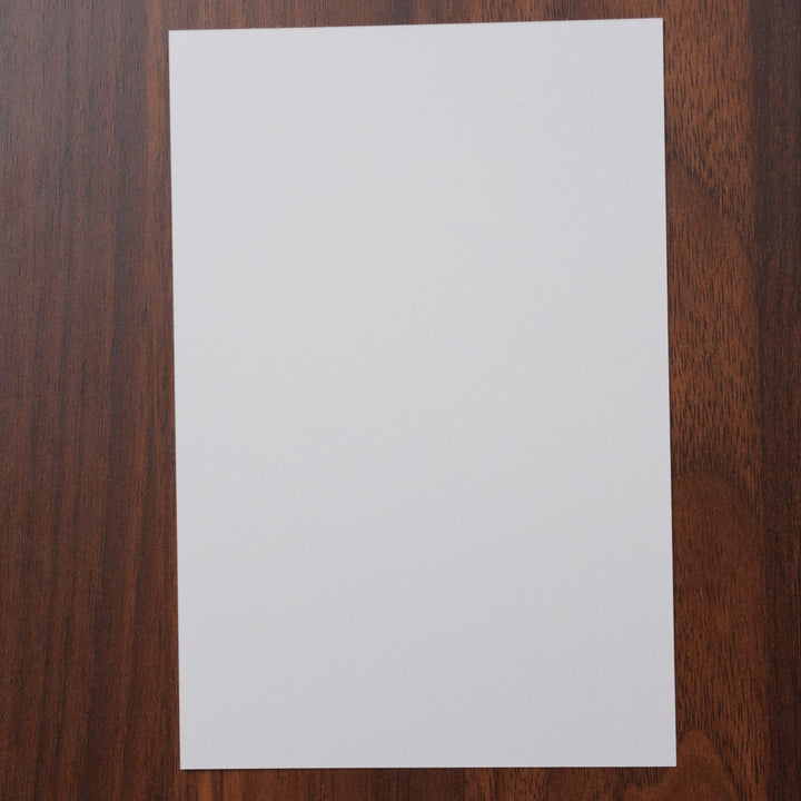 Charming Pastoral Planner Essentials Cardstock Suitable For DIY Projects