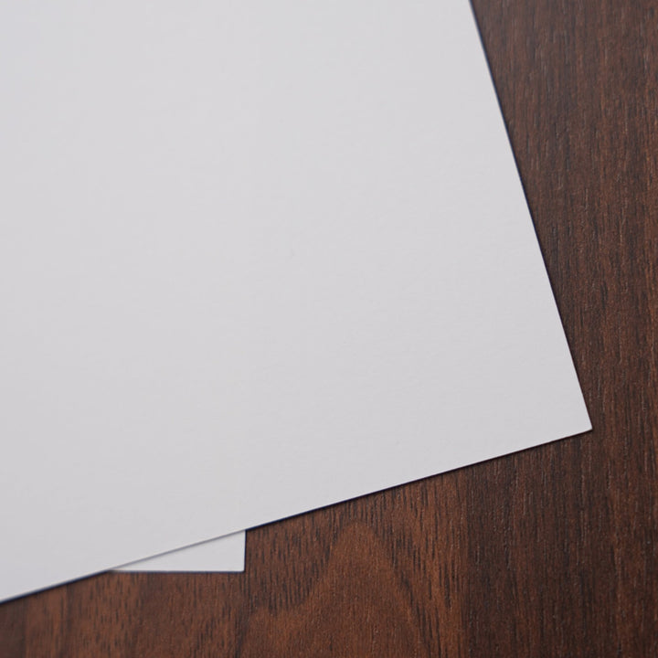 Charming Pastoral Planner Essentials Cardstock Suitable For Diary Creation