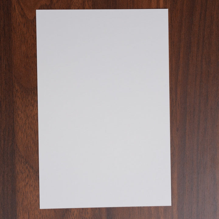 Charming Pastoral Planner Essentials Cardstock Suitable For Journal Lovers