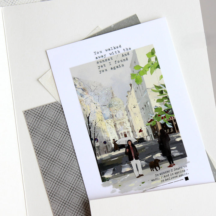 Daily Life Reading Moment PET Tapes Writing Theme Suitable for Journal