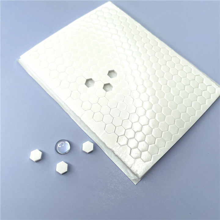 Foam Dot Adhesive Tape Scrapbook Decoration