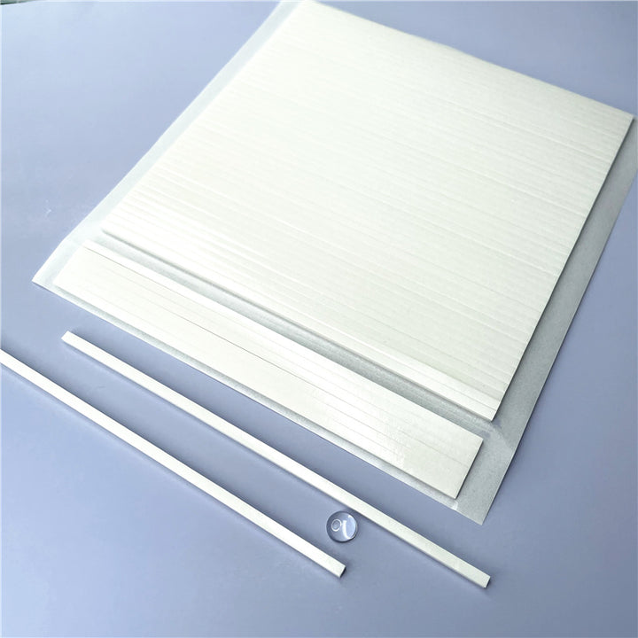 Foam Dot Adhesive Tape Scrapbook Decoration Rectangle