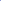 lue Delphinium Floral PET Tape - Desk Cosmos